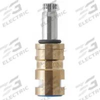 KOHLER Turn Ceramic Valve: Repl, GP330004