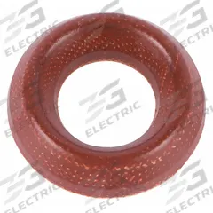 MI-T-M V-Packing: Mfr Part # 46-0729, Plastic/Rubber, Compatible with Mfr Model # JP-3003-3MHB_SB. Key specifications — Compatible with Manufacturer Model Number: JP-3003-3MHB_SB; Product Type: V-Packing; Manufacturer Part Number: 46-0729.