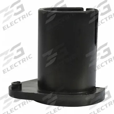 WESTWARD Spool Holder - Black & Decker Power Tool Parts