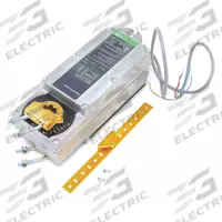 SCHNEIDER Actuator: MS40-7173 Mfr Part #. Key specifications — Product Type: Actuator; Manufacturer Part Number: MS40-7173.