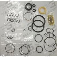 ARO Kit,Fluid/ Air: 637226, LM2305A-XX-X, Thunder. Key specifications — attr948866: 637226; attr948874: Kit Fluid/ Air; attr948875: Thunder; attr948869: LM2305A-XX-X.