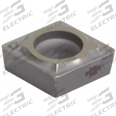SUMITOMO Diamond Turning Insert: DCMT32.52EFP - Diamond Indexable Turning Inserts