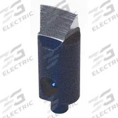 APPROVED VENDOR Replacement Blade: For Use w/ NES22 (MPN NESRK22). Key specifications — attr1300864: NESRK22; attr1300865: APPROVED VENDOR; attr1331792: Replacement Blade; attr1331793: NES22.