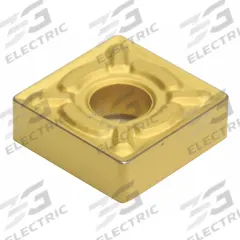 SUMITOMO Square Turning Insert: SNMG322EGU, SNMG090308N-GU (MPN SNMG322EGU-AC820P). Key specifications — attr257901: SNMG090308N-GU; attr257900: SNMG322EGU.