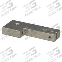 DYNABRADE Tension Arm: For 11477, 11803. Key specifications — attr652660: 11803; attr665398: Tension Arm; attr665390: 11477; attr652663: DYNABRADE.