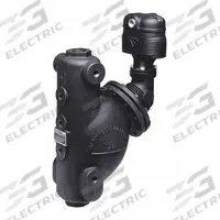 MCDONNELL & MILLER Level Control Switch: 194-7B Mfr Part #. Key specifications — Product Type: Level Control; Manufacturer Part Number: 194-7B.
