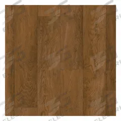 ARMSTRONG FLOORING Floor Tiles: Autumn Glory, Chicksaw, 12 ft Tile Wd, 1,800 sq ft Coverage Area (MPN G2903401). Key specifications — Color: Autumn Glory; Brand: ARMSTRONG FLOORING.