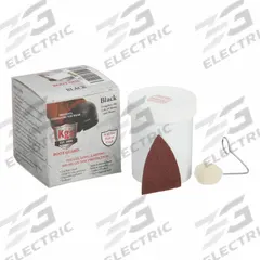 KG'S BOOT GUARD Brush-On Protectant: 350, Black, Polyurethane, 2 oz Size, Mixture, Brush-On. Key specifications — attr1310976: Black; attr1310975: KG'S BOOT GUARD; attr1310983: Polyurethane; attr1311049: Brush-On; attr1311053: Vinyl.