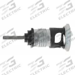 ZEPHYR Countersink Cage: 1 in Cutter Capacity, Nylon, Extra Wide, 1/4 in Shaft Travel (MPN ZT680-WP-N-TF). Key specifications — attr1301081: ZEPHYR; attr1301091: Yes; attr1318993: Tri-Flat.