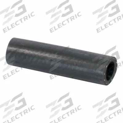 FIMCO Sprayer Hose: 5020060, Rubber - Hoses