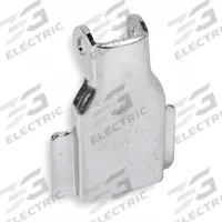 DAYTON Latch Assembly: Electric Chain Hoists, 2,000 lb Compatible Load Capacity, 2KEN4. Key specifications — Compatible Hoist Type: Electric Chain Hoists; Product Type: Latch Assembly; Manufacturer Part Number: 2KEN4; Included Components: Latch.