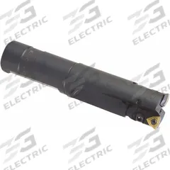 KYOCERA Indexable Insert Drill (MPN CD1650LC)