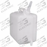APPROVED VENDOR Jerrican: 20 L, 5 gal, HDPE, 302 mm x 238 mm x 406 mm, Spigot/Spout, White (MPN F11859-0050). Key specifications — attr1404322: No; attr1404335: Top and Bottom; attr1404339: Spout Retracts Into the Threaded Collar; attr1404324: White; attr1404327: APPROVED VENDOR; attr1404344: Yes; attr1404359: 45 mm.