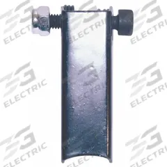 CM Hook with Latch Assembly: Lever Chain Hoists, 550 lb Compatible Load Capacity, 656, 230168. Key specifications — Compatible Hoist Type: Lever Chain Hoists; Product Type: Hook with Latch Assembly; Compatible Series: 656; Manufacturer Part Number: 230168; Included Components: Latch.