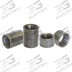 ANVIL Metal Pipe Straight: Straight, 300 psi @ 150° F, 1 in x 1 in, Steel, Made in USA (MPN 0321200057). Key specifications — Maximum Operating Pressure: 300 psi @ 150° F; (DO NOT SEND) Manufacturer Location: Made in USA.