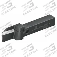 WALTER Indexable Parting and Grooving Tool Holder: G1011.16L-4T33GX34-P (MPN 7337670). Key specifications — attr257459: G1011.16L-4T33GX34-P; attr257462: G1011.16L-4T33GX34-P.