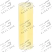 3M Hot Melt Adhesive: 3762, Smooth Sticks, 5/8 in Dia, 2 in Lg, Tan, 11 lb Pack Qty, 484 PK. Key specifications — Primary Applications: Packaging; Melting Temperature: 130°F; Color: Tan; Series: 3762; FDA Compliance: 21 CFR 175.105; Brand: 3M; Materials Bonded: Plastic; Secondary Compatible Materials: Fabric and Foam.