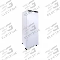 ARCTIKO Biomedical Refrigerator: 13.95 cu ft, Upright, 2°C to 8°C, 27 in Overall Dp, Solid, 1 Doors (MPN LRE 380). Key specifications — Door Opening Style: Left and Right; Alarm Type: Temperature; Manufacturer Part Number: LRE 380; Brand: ARCTIKO; Product Type: Biomedical Refrigerator; Door Type: Solid; Refrigerant Type: R-600.