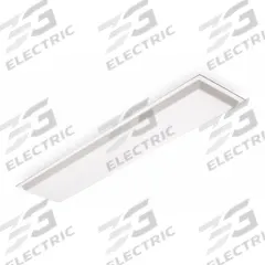 LITHONIA LIGHTING Replacement Lens: 51 3/4 in Lg, 18 3/4 in Wd, 3 3/4 in Ht, Unfinished (MPN D15SBDDROP). Key specifications — For Use With: 11432 Series; Includes: 1-1/2 ft. x 4 ft. Replacement Diffuser for Cambridge or Dentil Linear Fixtures; Accessory Type: Replacement Lens; Finish: Unfinished; Brand: LITHONIA LIGHTING.