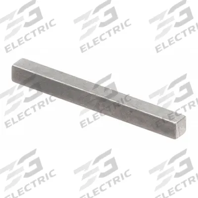 HOBART Key: 00-012430-00004 - Replacement Parts for Food Mixers