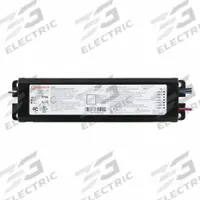 LEDVANCE LED Driver: Class 2, 180 W Max. Power Output, 120 to 277V AC, 70 to 280V DC, 0-10V (MPN LEDrv180UNV1250DIMAUX12P6NFC). Key specifications — Brand: LEDVANCE; Output Voltage: 70 to 280V DC; Dimming Method: 0-10V; Output Current: 350 to 1,250 mA.