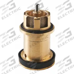 AMERICAN STANDARD Piston Assembly: Toilets, Copper/Metal/Rubber (MPN M964905K-0071100A). Key specifications — Product Type: Piston Assembly; Brand: AMERICAN STANDARD; Compatible Series: Universal; Material: Rubber.