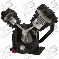INGERSOLL RAND Bare Pump: Mfr Part # 18002410, Bare Pump, RECIPROCRATING COMPRESSOR. Key specifications — attr948908: 18002410; attr948910: 6TFH6; attr948911: 2475F13GH; attr948916: Bare Pump.