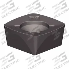 WIDIA Square Milling Insert: XDPT120515SRMH (MPN 6596440)