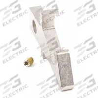 Latch Set Screw: 00-086313, VS9. Key specifications — Brand: HOBART; Manufacturer Part Number: 00-086313; Compatible with Manufacturer Model Number: VS9; Product Type: Latch and Set Screw.