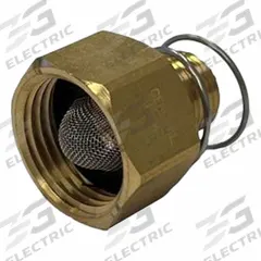 MI-T-M Swivel Garden Hose: Mfr Part # 23-0096, Steel/Brass/Rubber. Key specifications — Compatible with Manufacturer Model Number: CD-2003-3MHH; Product Type: Swivel Garden Hose; Manufacturer Part Number: 23-0096.