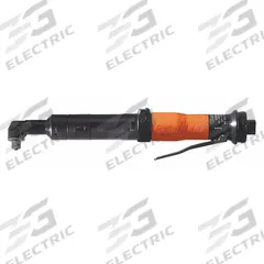 CLECO Nutrunner: Light Duty, In-Line (MPN 24RAA19AM3). Key specifications — attr1321068: CLECO.