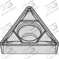 WIDIA Triangle Turning Insert: TCMT432FP, TCMT220408FP (MPN 4170317). Key specifications — attr257938: TCMT432FP; attr257939: TCMT220408FP.