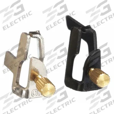 TORK Timer Trippers: Compatible with Series 1100/7000 (MPN P47) - Trippers for Electromechanical Timer Switches