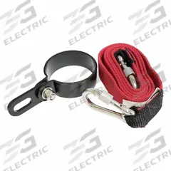 CS UNITEC Needle Scaler Drop Protection Kit: Fall Arrestor Kit, Needle Scaler Kit, Fall Arrester Kit (MPN 512.2003). Key specifications — attr1341551: Antistatic Lanyard (3 ft); attr1341544: CS UNITEC; attr1341546: 196.2207; attr1341547: Needle Scaler Kit; attr1341557: Fall Arrestor Kit.