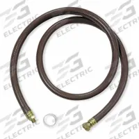CHAPIN Replacement Hose: 6-6091, For Industrial Sprayer. Key specifications — Product Type: Replacement Hose; Compatible Mfr. Model No.: 19149; Compatible Product Type: Industrial Sprayer.