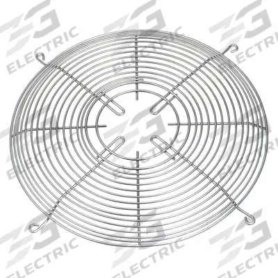 Dayton Guard: Mfr Part # VE10D954GG. Key specifications — Manufacturer Part Number: VE10D954GG. - HVACR Bases, Housings & Mounting Kits