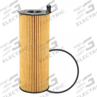 BALDWIN FILTERS Oil Filter: P40030, 7 7/8 in Overall Ht, 2 13/16 in Outside Dia, Oil, MTU, Cellulose. Key specifications — Baldwin Interchange: P40030; Brand: BALDWIN FILTERS; Compatible Vehicle Make: MTU; Includes: O-Ring; Media Material: Cellulose.