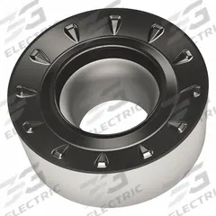 WALTER Turning Insert: RCMT0803M0 (MPN 6839119). Key specifications — attr257836: RCMT0803M0.