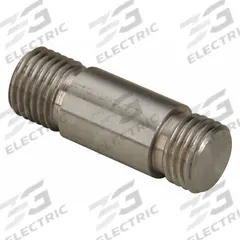 DYNABRADE Adapter: Mfr Part # 53635, Splined Pinion Adaptor. Key specifications — attr948908: 53635; attr948910: 25H917; attr948911: 51390; attr948916: Splined Pinion Adaptor.