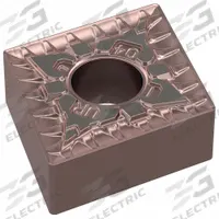 WIDIA NEGATIVE INSERT GEO UR: CNMG431UR, CNMG120404UR (MPN 6867867). Key specifications — attr257732: CNMG431UR; attr257733: CNMG120404UR.
