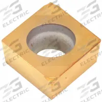SUMITOMO Diamond Turning Insert: 2NC-CCGT21.51FV, 2NC-CCGT060204FV (MPN 2NCCCGT21.51FV-BNC2010). Key specifications — attr257732: 2NC-CCGT21.51FV; attr257733: 2NC-CCGT060204FV.