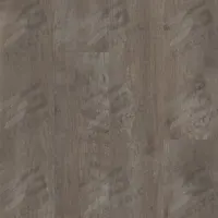 ARMSTRONG FLOORING Vinyl Floor Tiles: Silver Mist, Rural Reclaimed, 6 in Tile Wd, Smooth, Vinyl (MPN U5032651). Key specifications — Color: Silver Mist; Brand: ARMSTRONG FLOORING.