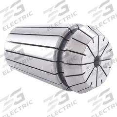 TECHNIKS Collet: ER20, 2 mm (MPN 04220-02). Key specifications — attr1033353: 04220-02; attr1033354: TECHNIKS.