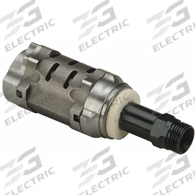 DYNABRADE Drop In Motor: Mfr Part # 01391 - Air Tool Replacement Parts