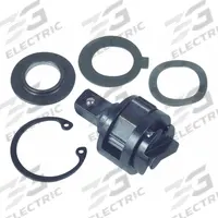 INGERSOLL RAND Ratchet Head Repair Kit: Mfr Part # 107XPA-TRK1, Ratchet Head Repair Kit. Key specifications — attr948908: 107XPA-TRK1; attr948911: 107XPA; attr948916: Ratchet Head Repair Kit.