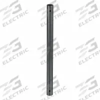 DAYTON Column: Mfr Part # 090COLU1203, ABS Plastic. Key specifications — Manufacturer Part Number: 090COLU1203; Material: ABS Plastic; Product Type: Column.