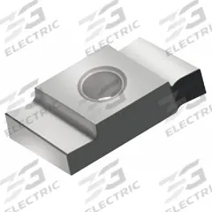 WALTER Diamond Milling Insert: P20200-1.3 WKP35S (MPN 5918448)