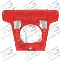 SANITAIRE Base Assembly: Electrolux, For Upright Vacuum Vacuum Type, 5574212. Key specifications — Accessory Type: Base Assembly; Manufacturer Part Number: 5574212.