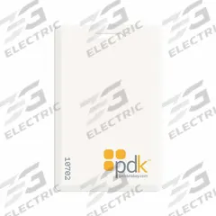 PRODATAKEY Proximity Card: Proximity Card Readers, 100 PK (MPN CSC). Key specifications — Product Type: Proximity Card; Manufacturer Part Number: CSC.
