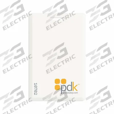 PRODATAKEY Proximity Card: Proximity Card Readers - Accessories for Keyless Access Locksets